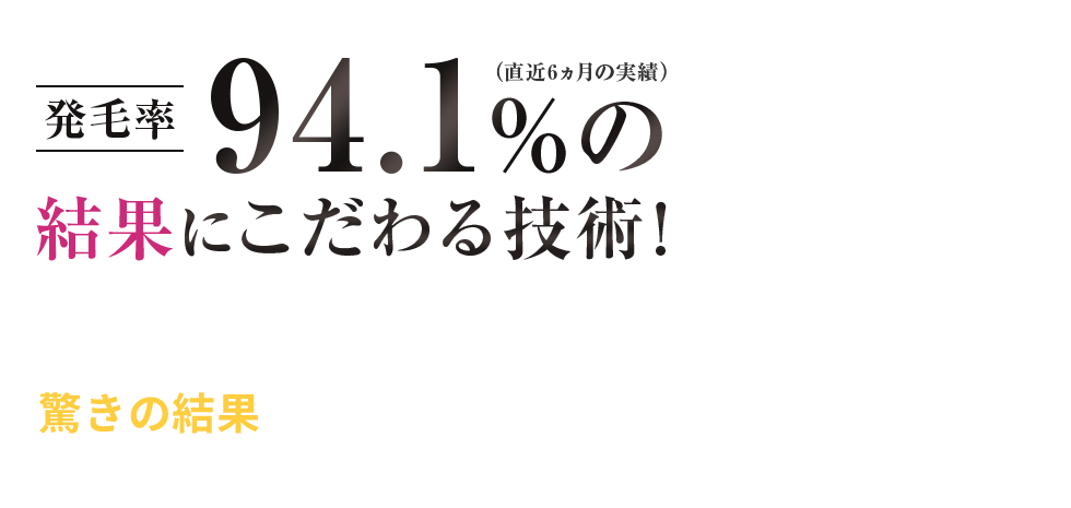 「筋膜カッパ整体院 富谷店」 メインイメージ